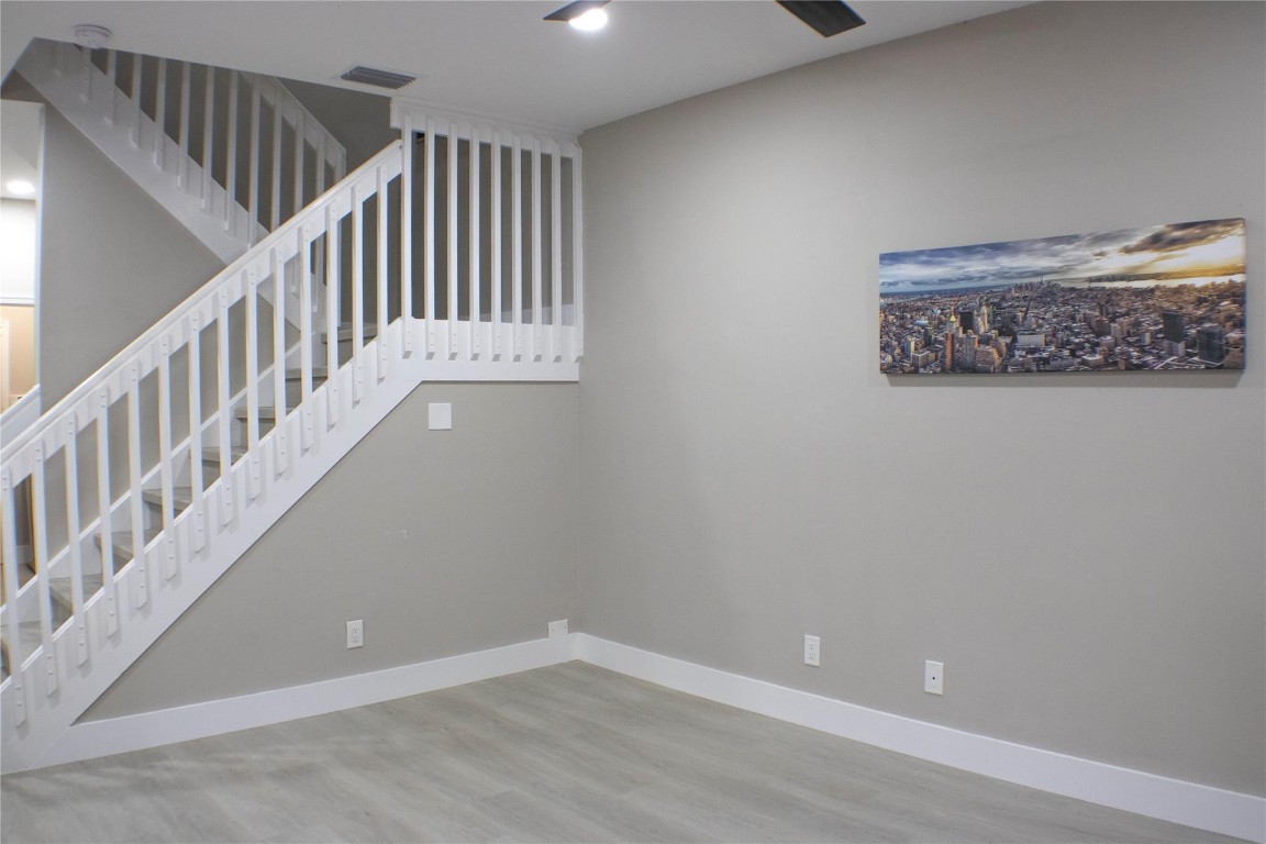 7861 Manor Frst Ln Boynton Beach, FL 33436