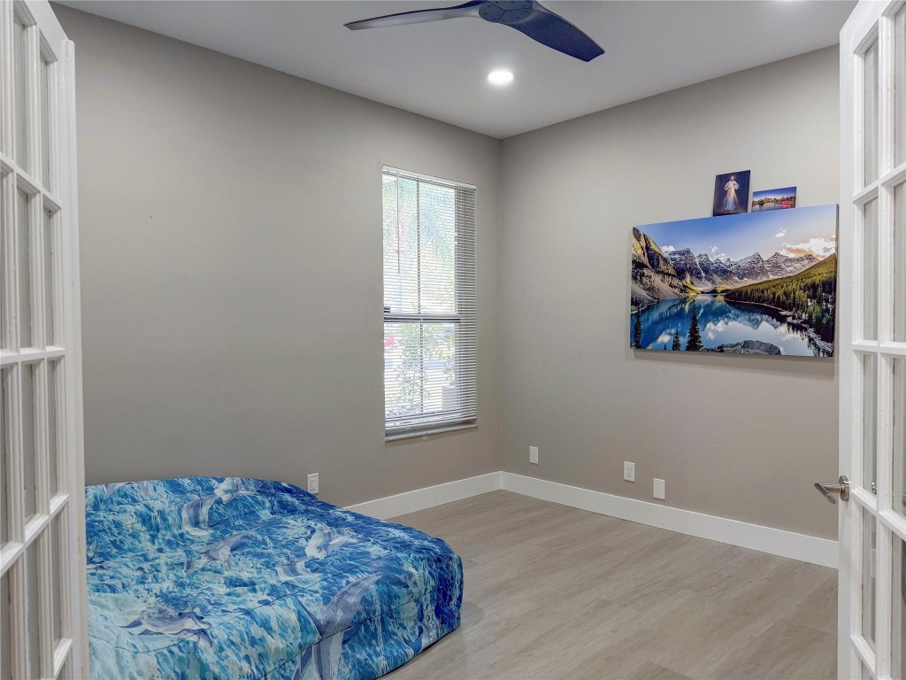 7861 Manor Frst Ln Boynton Beach, FL 33436