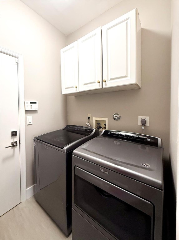 7861 Manor Frst Ln Boynton Beach, FL 33436