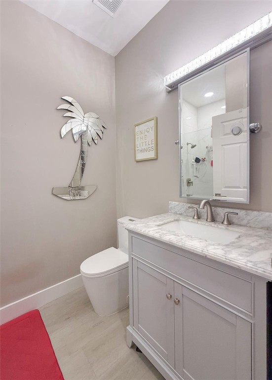 7861 Manor Frst Ln Boynton Beach, FL 33436