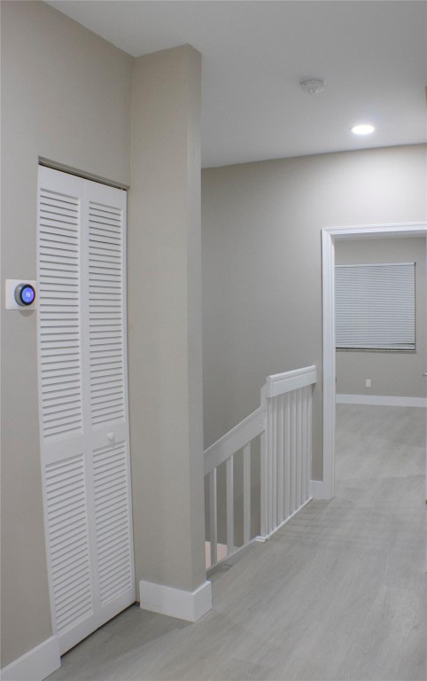 7861 Manor Frst Ln Boynton Beach, FL 33436