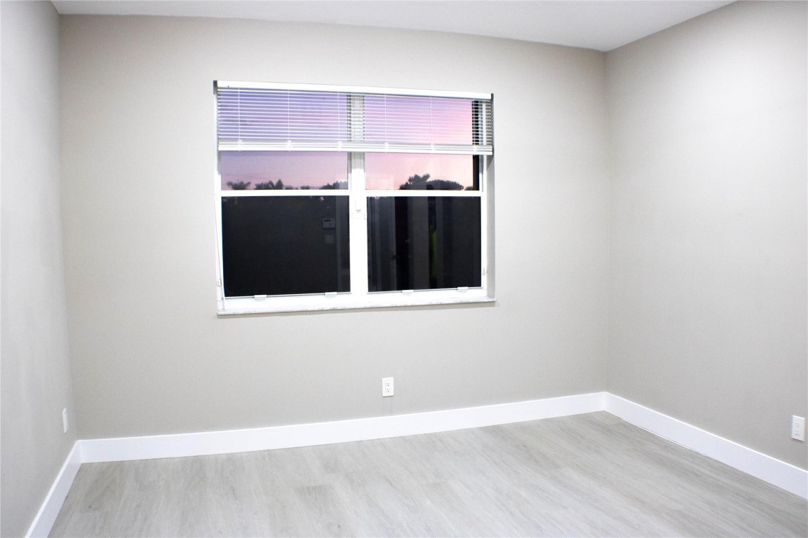 7861 Manor Frst Ln Boynton Beach, FL 33436