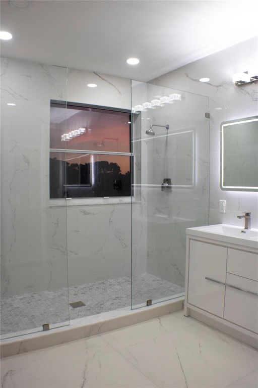 7861 Manor Frst Ln Boynton Beach, FL 33436