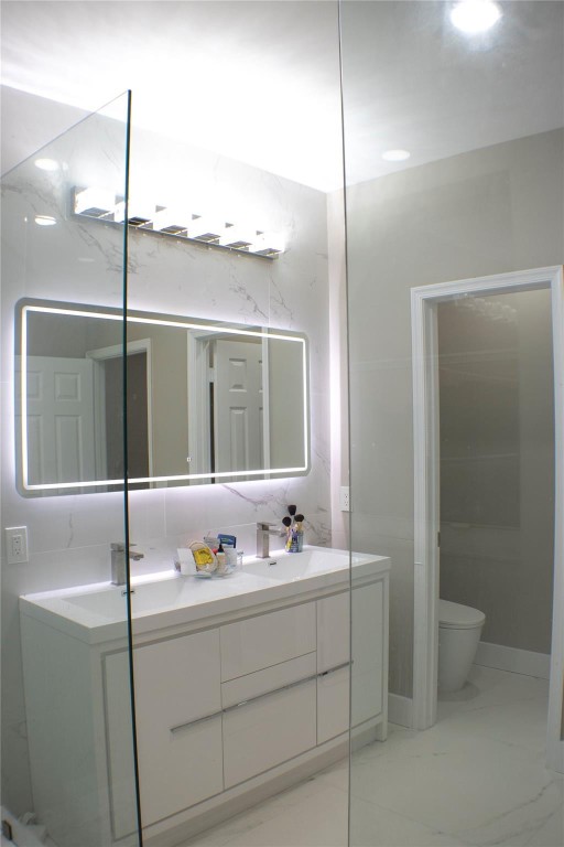 7861 Manor Frst Ln Boynton Beach, FL 33436