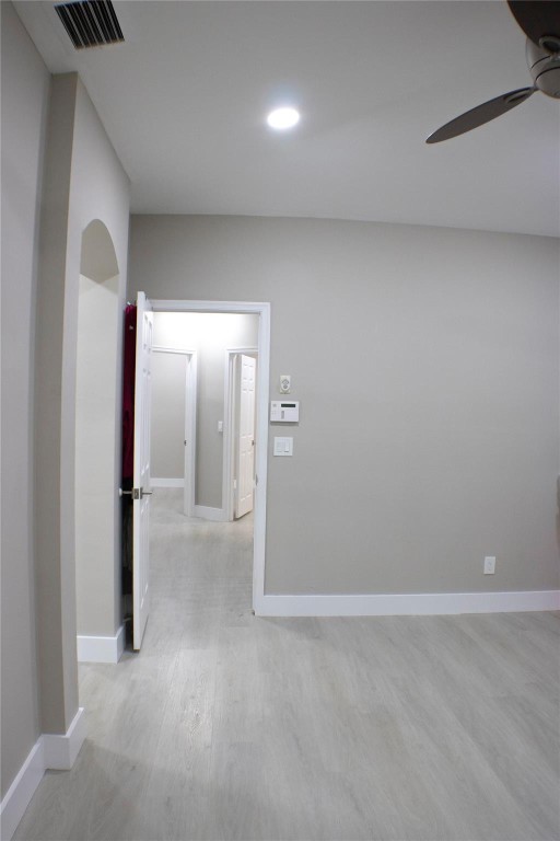 7861 Manor Frst Ln Boynton Beach, FL 33436