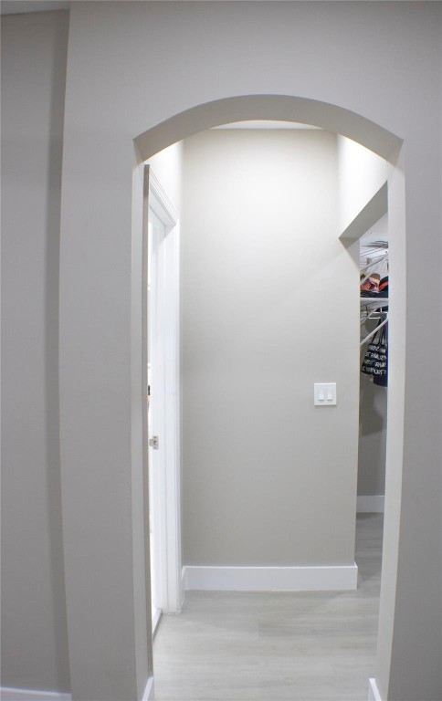 7861 Manor Frst Ln Boynton Beach, FL 33436