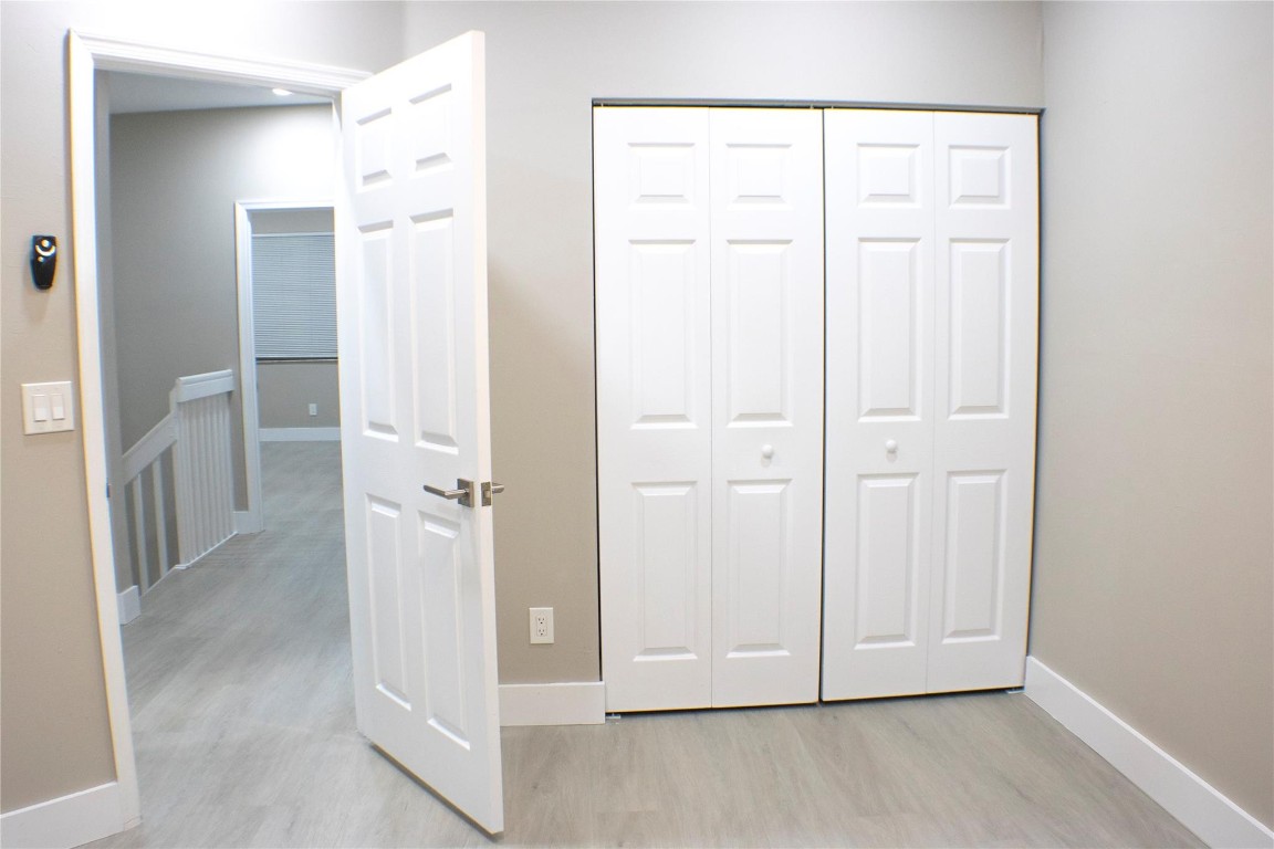 7861 Manor Frst Ln Boynton Beach, FL 33436