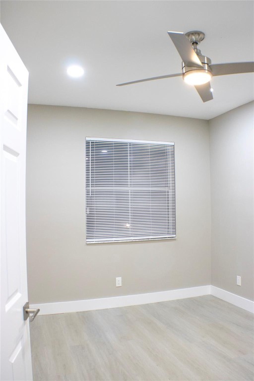 7861 Manor Frst Ln Boynton Beach, FL 33436