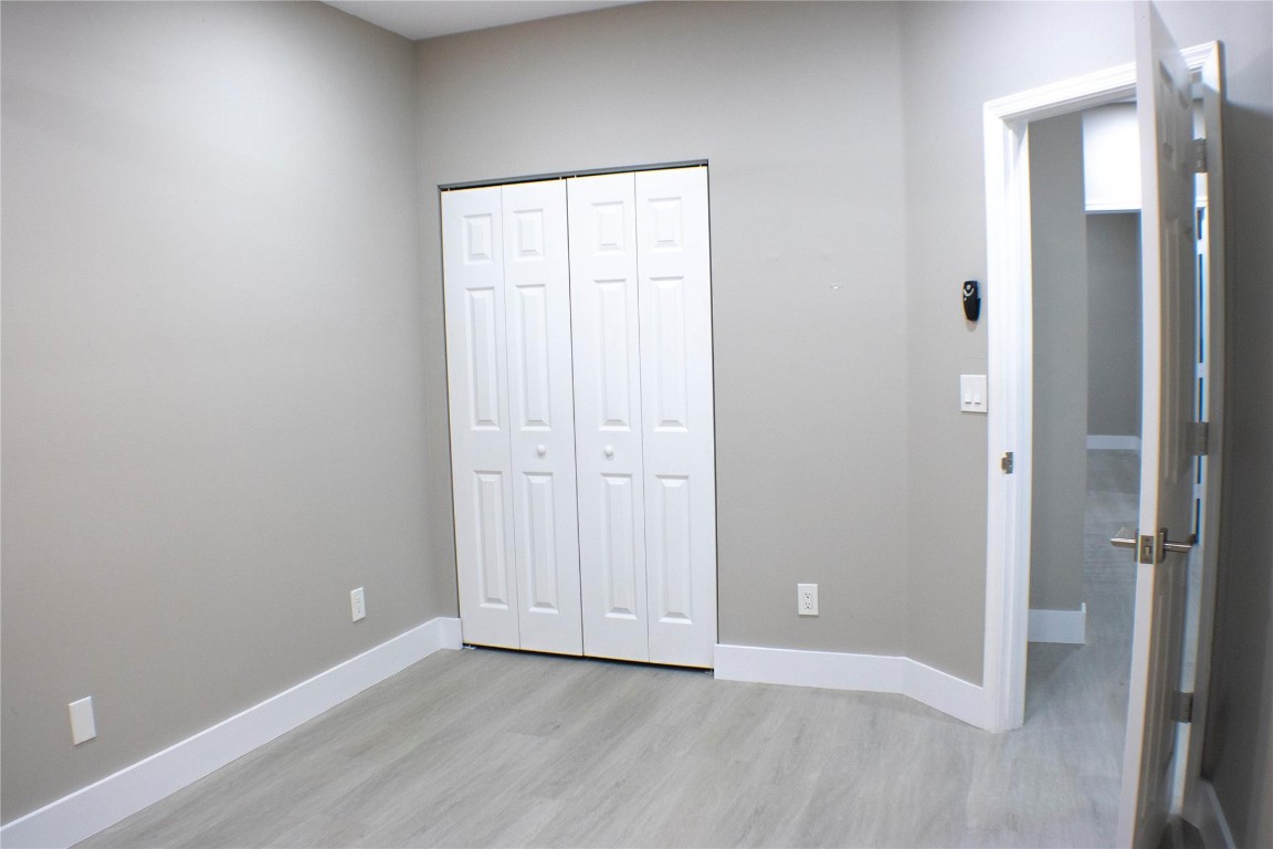 7861 Manor Frst Ln Boynton Beach, FL 33436