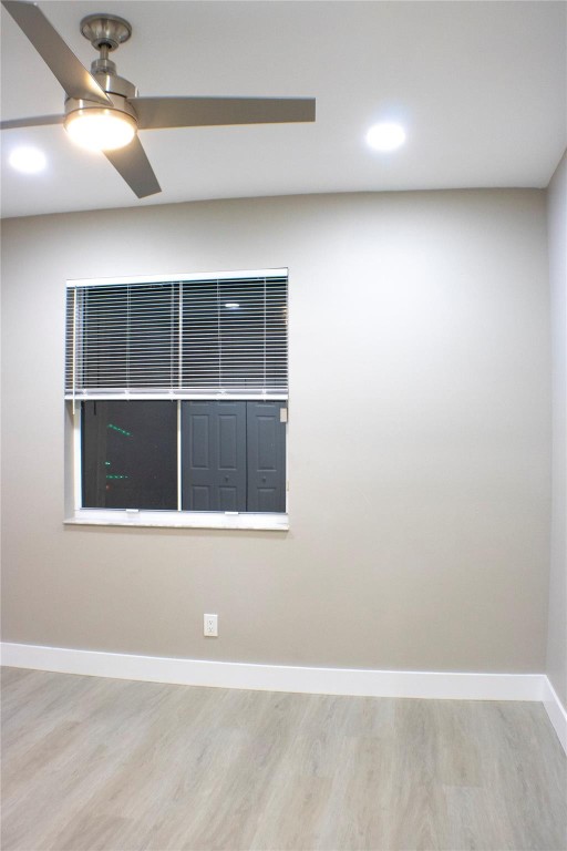 7861 Manor Frst Ln Boynton Beach, FL 33436