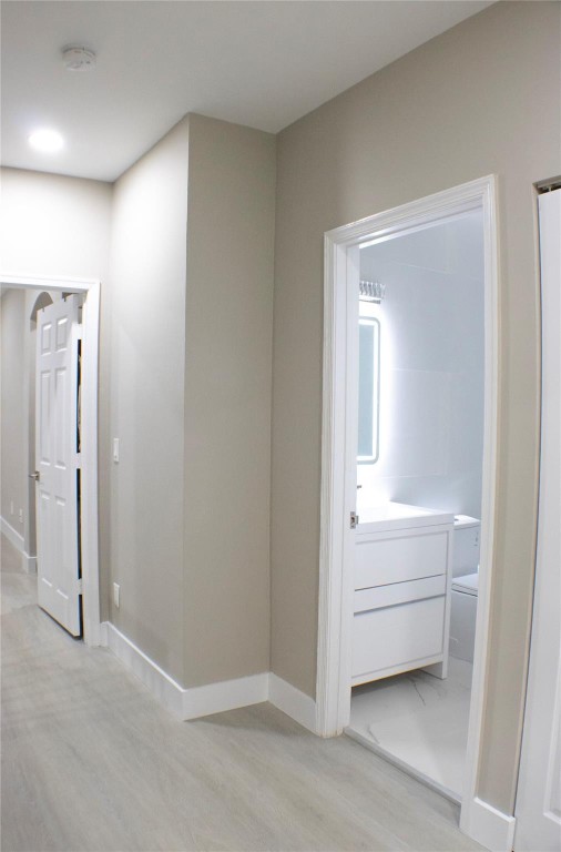 7861 Manor Frst Ln Boynton Beach, FL 33436