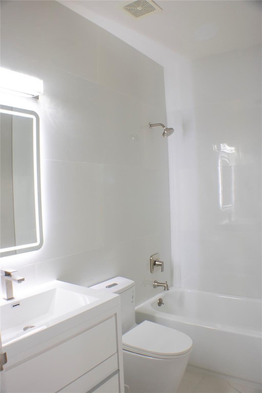 7861 Manor Frst Ln Boynton Beach, FL 33436