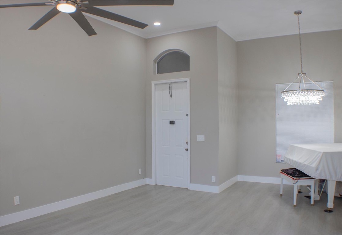 7861 Manor Frst Ln Boynton Beach, FL 33436