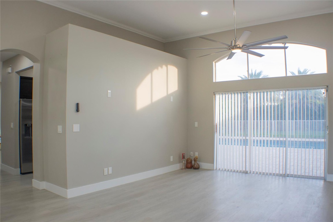 7861 Manor Frst Ln Boynton Beach, FL 33436