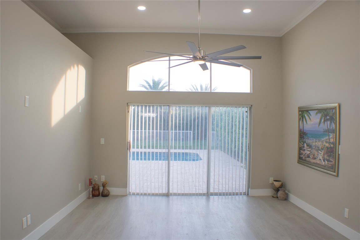 7861 Manor Frst Ln Boynton Beach, FL 33436