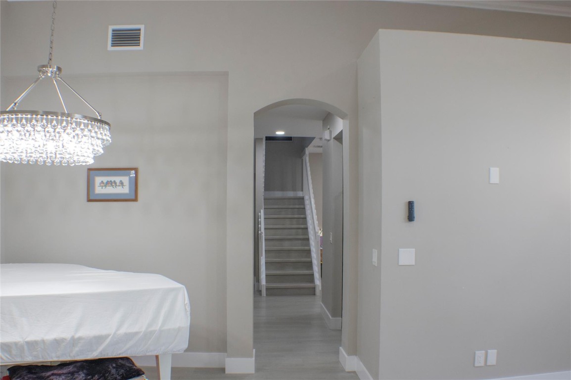 7861 Manor Frst Ln Boynton Beach, FL 33436