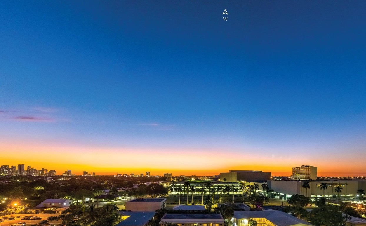 900 Intracoastal #602 Fort Lauderdale, FL 33304