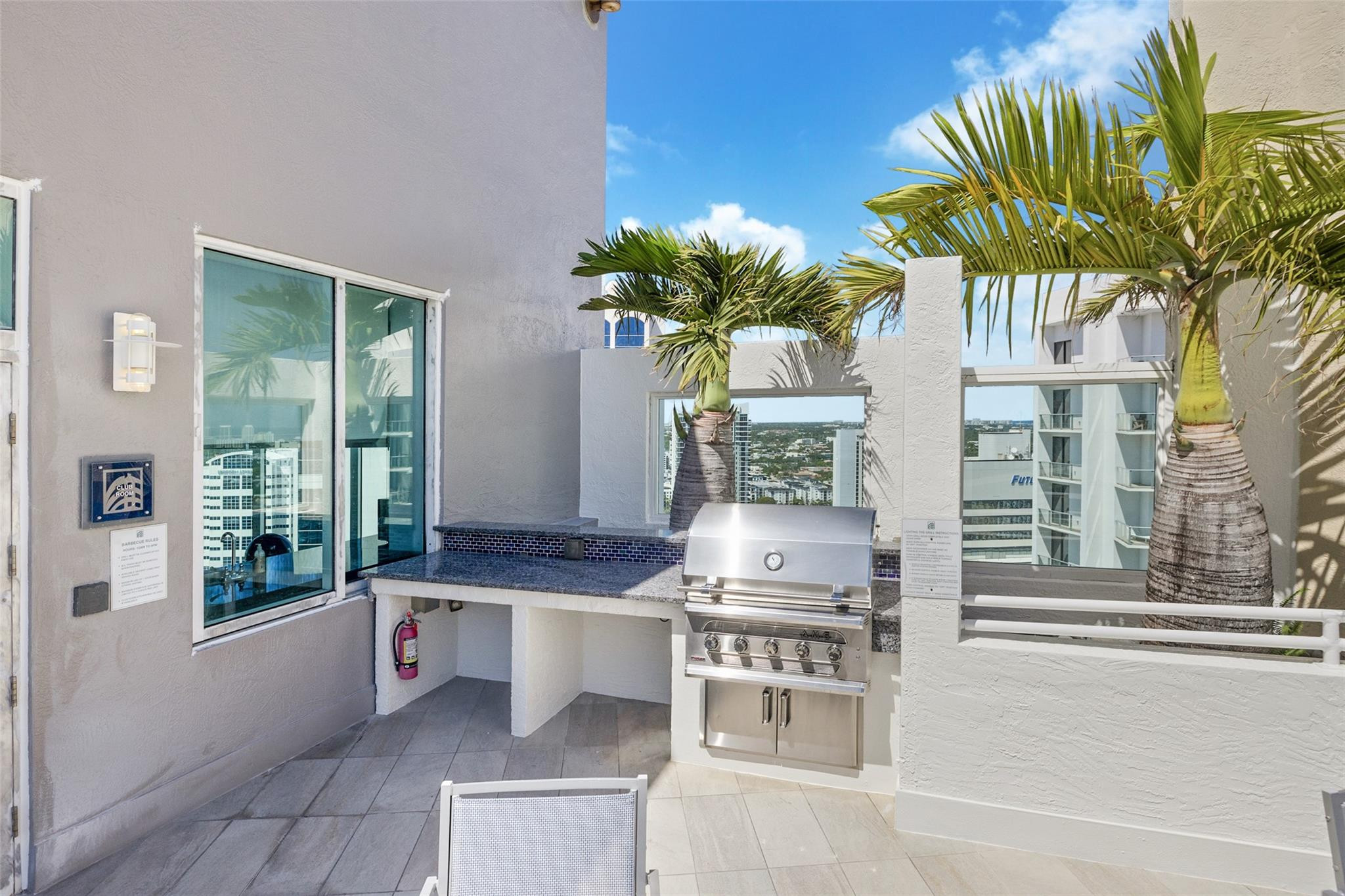 350 SE 2nd #1580 Fort Lauderdale, FL 33301