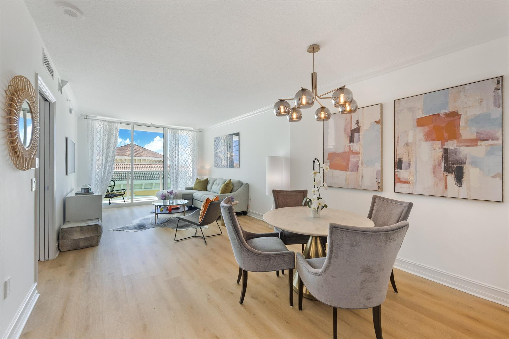 350 SE 2nd #1580 Fort Lauderdale, FL 33301