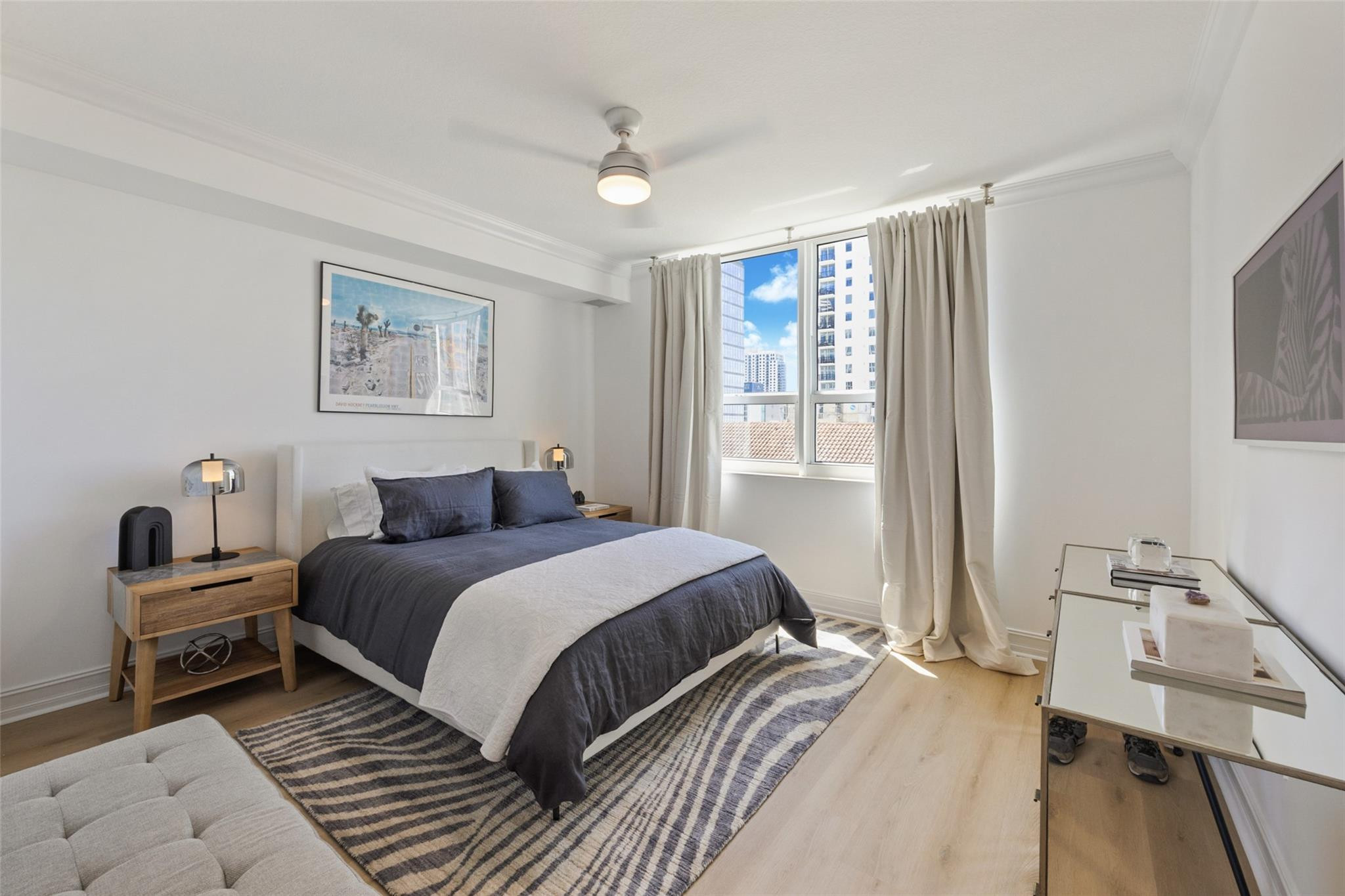 350 SE 2nd #1580 Fort Lauderdale, FL 33301