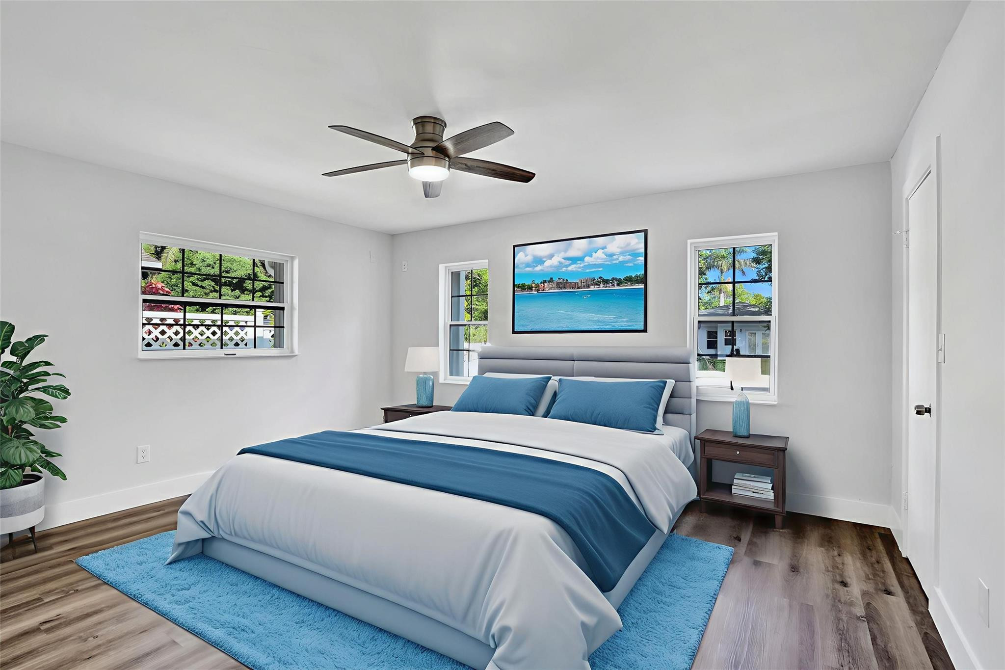 2052 SW 28th Way Fort Lauderdale, FL 33312