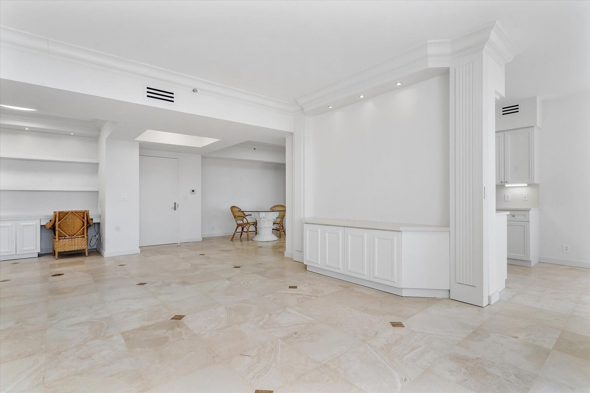 3100 N Ocean #1206 Fort Lauderdale, FL 33308