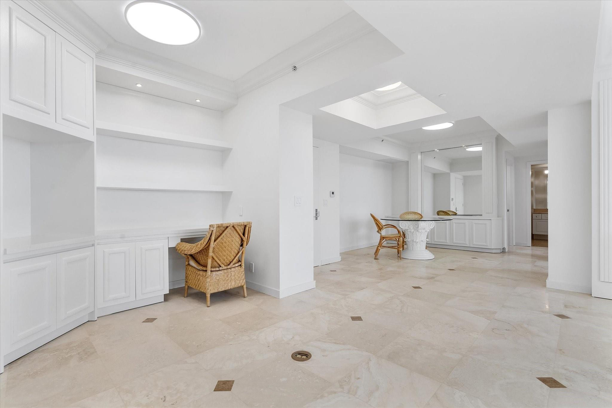 3100 N Ocean #1206 Fort Lauderdale, FL 33308