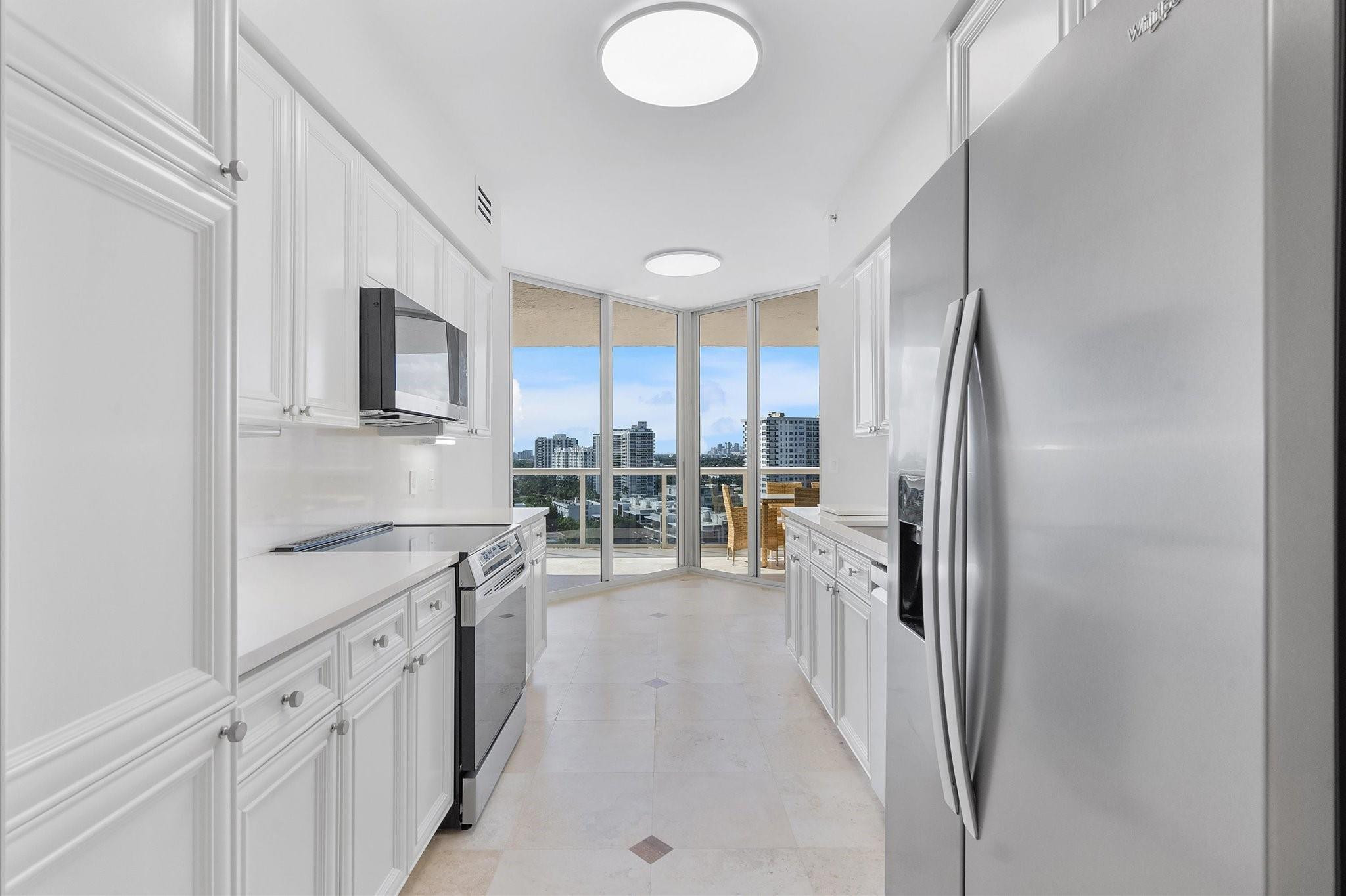 3100 N Ocean #1206 Fort Lauderdale, FL 33308