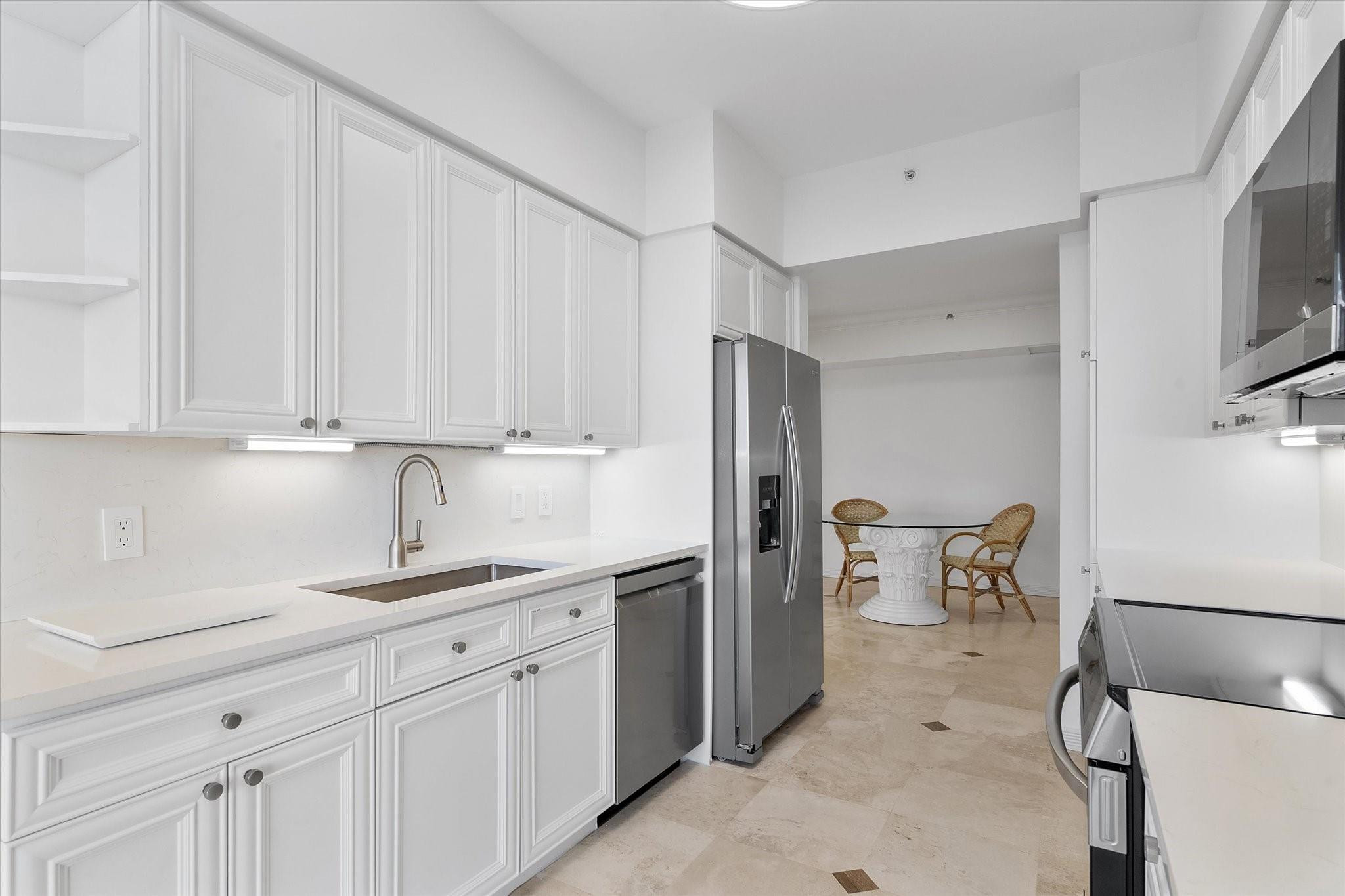 3100 N Ocean #1206 Fort Lauderdale, FL 33308