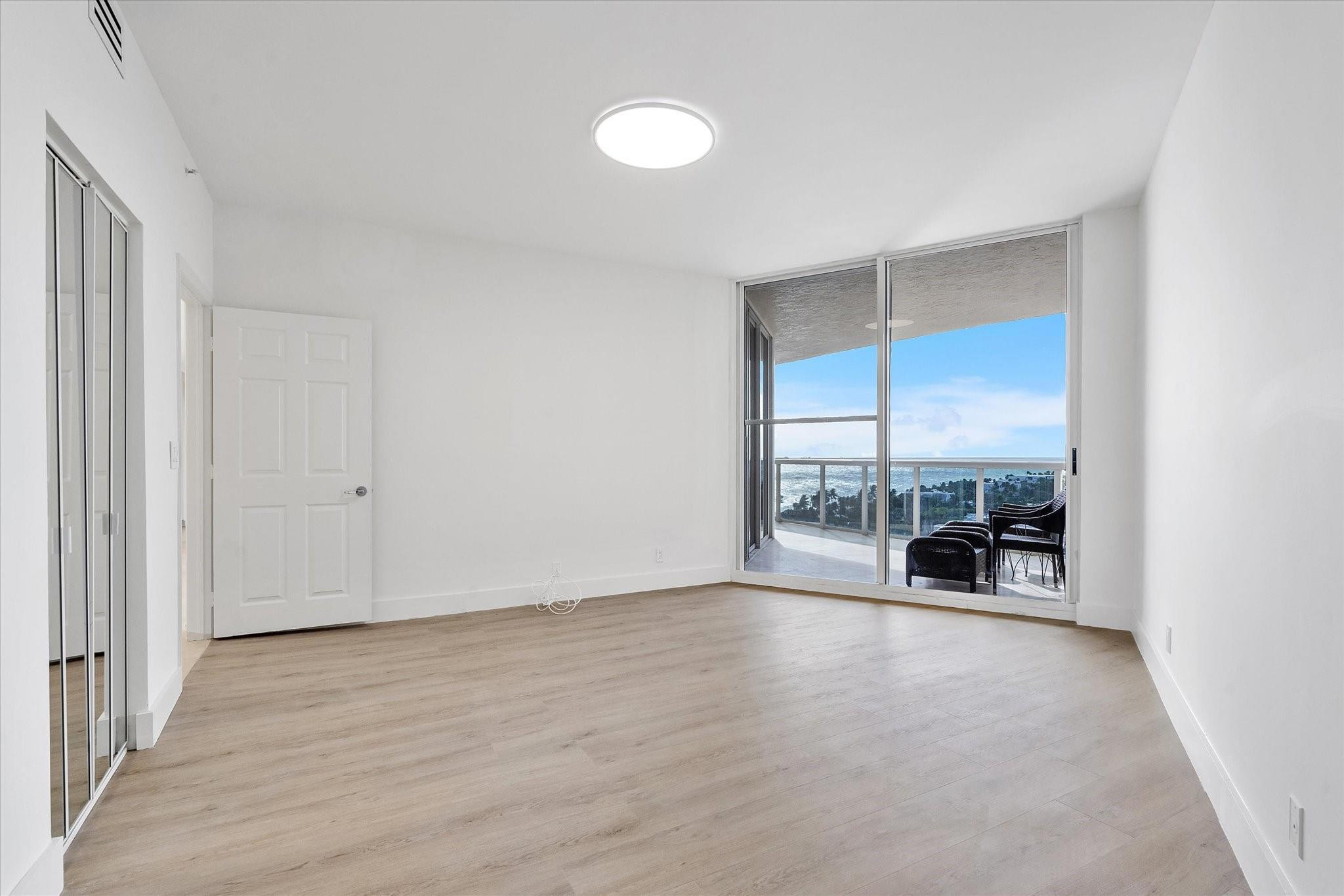 3100 N Ocean #1206 Fort Lauderdale, FL 33308