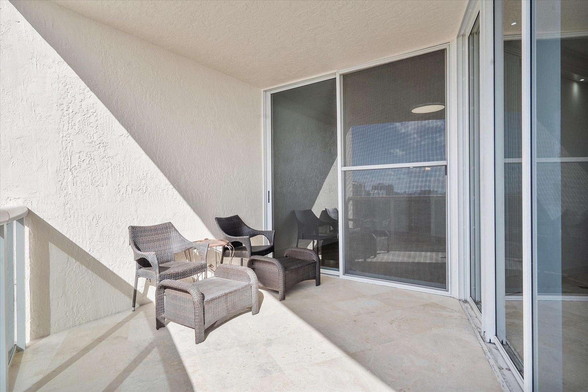 3100 N Ocean #1206 Fort Lauderdale, FL 33308