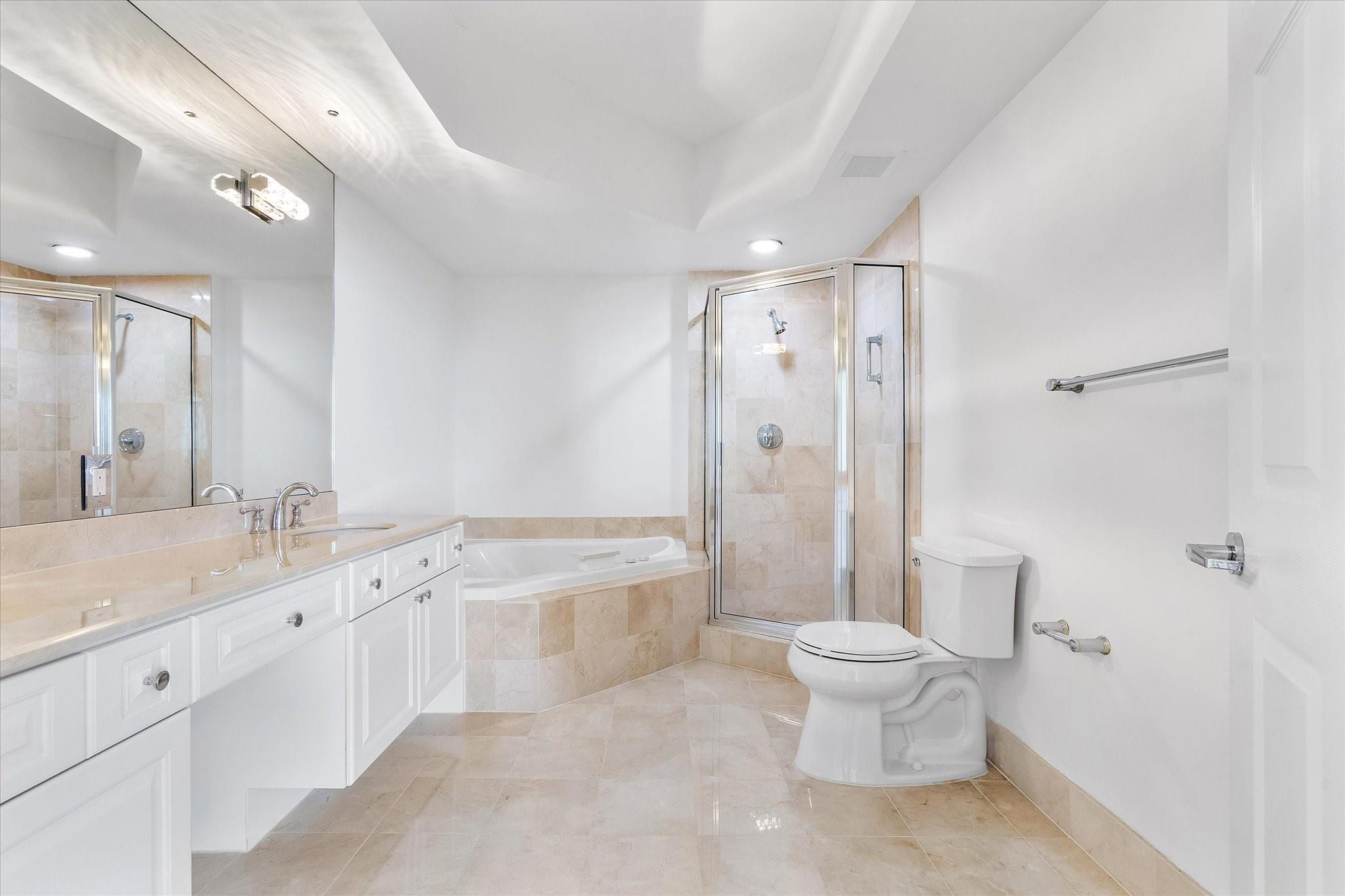 3100 N Ocean #1206 Fort Lauderdale, FL 33308