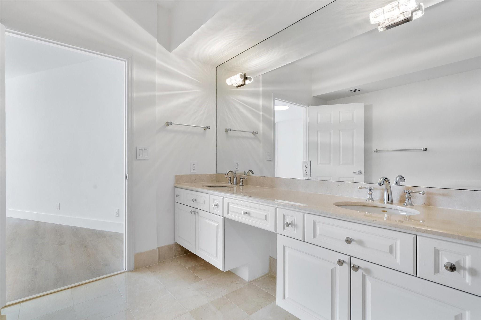 3100 N Ocean #1206 Fort Lauderdale, FL 33308