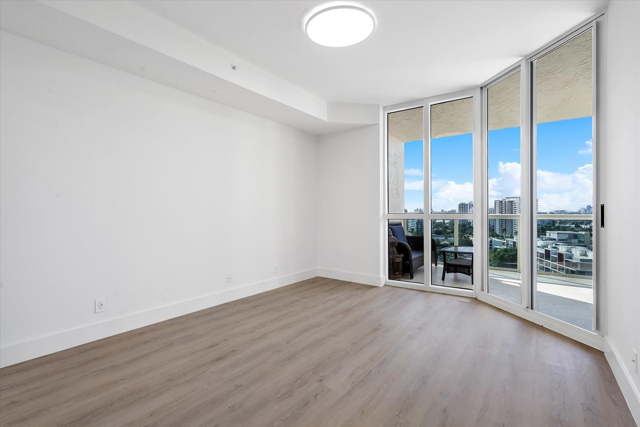 3100 N Ocean #1206 Fort Lauderdale, FL 33308