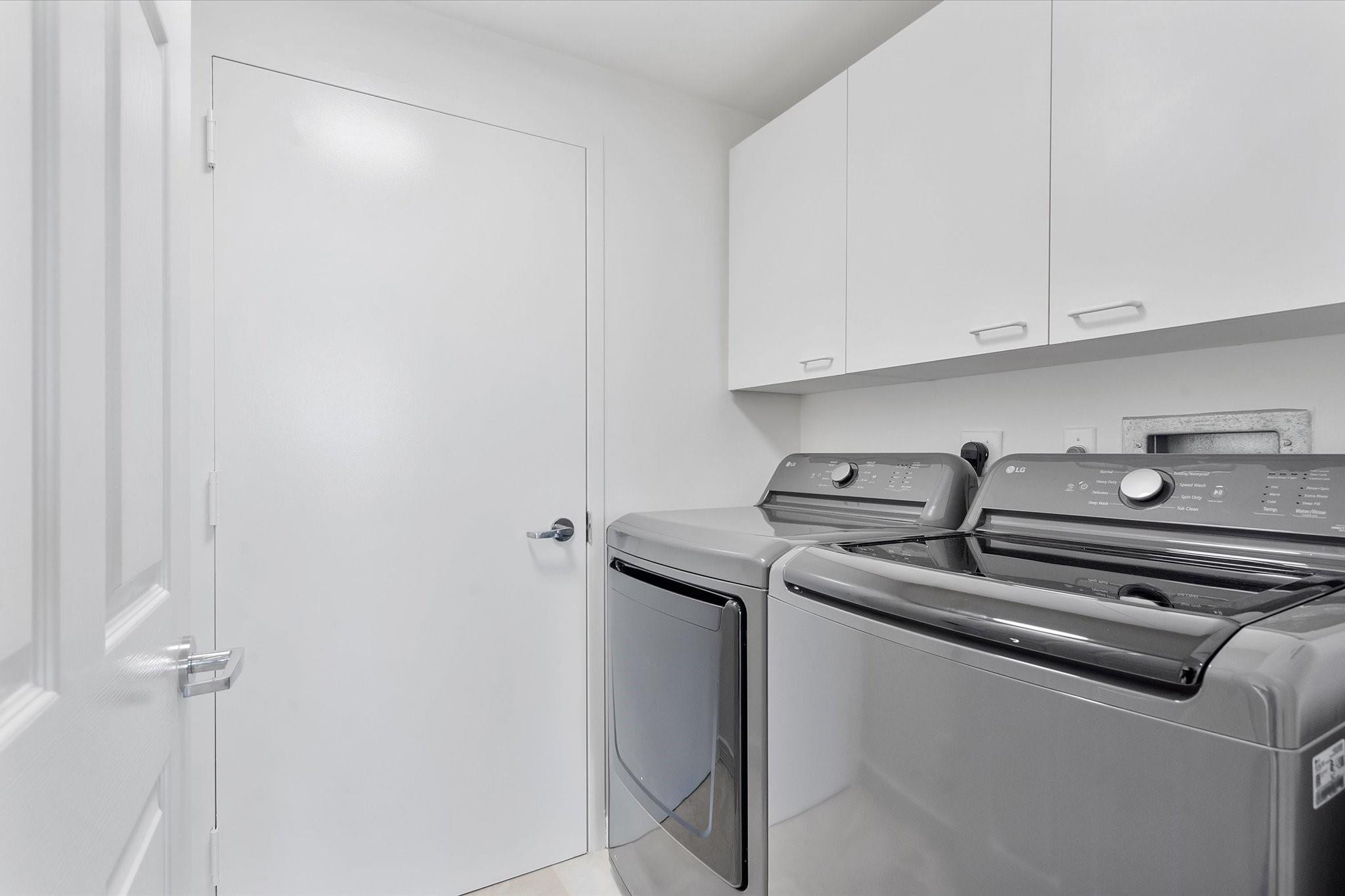 3100 N Ocean #1206 Fort Lauderdale, FL 33308