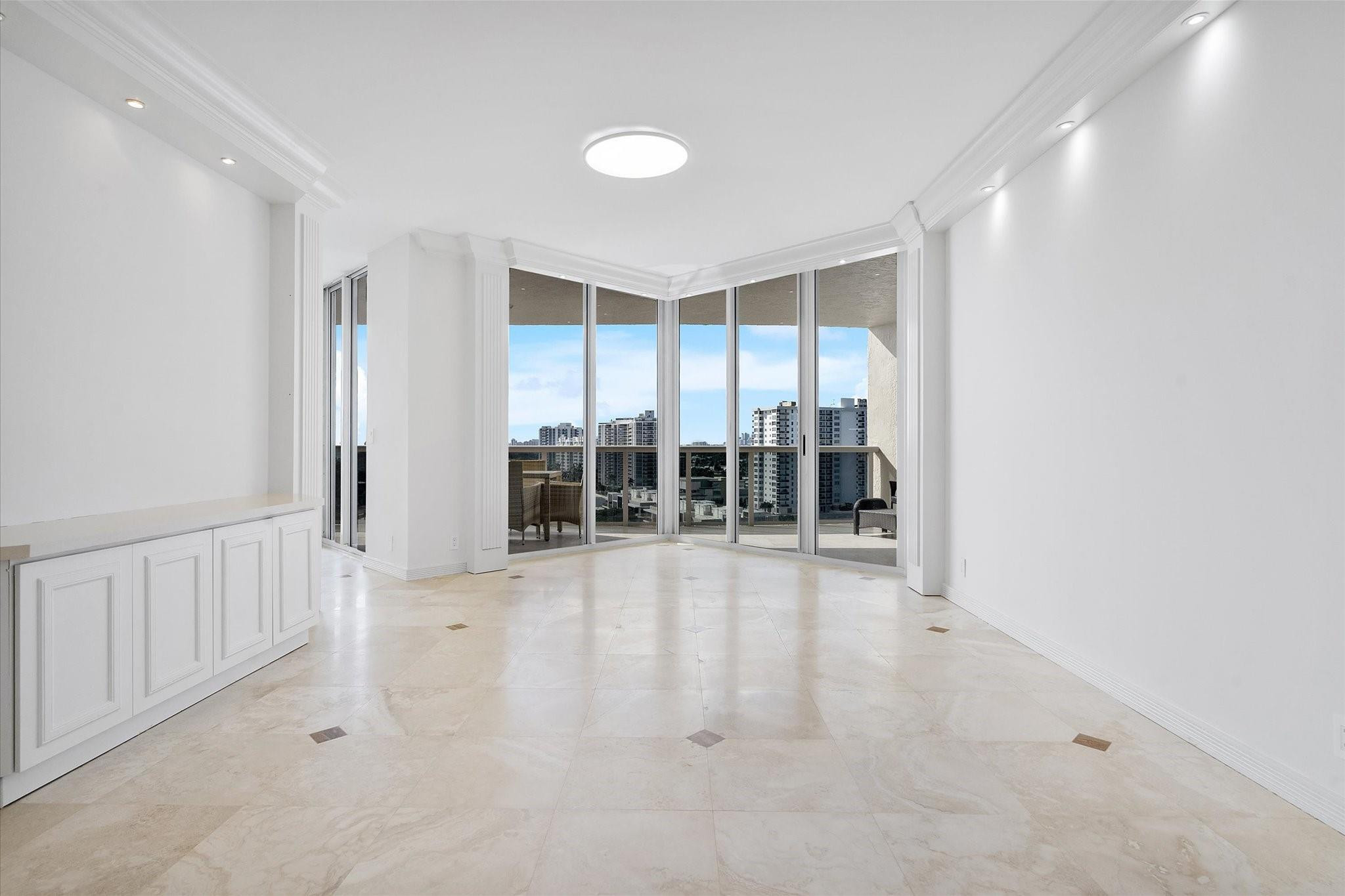 3100 N Ocean #1206 Fort Lauderdale, FL 33308