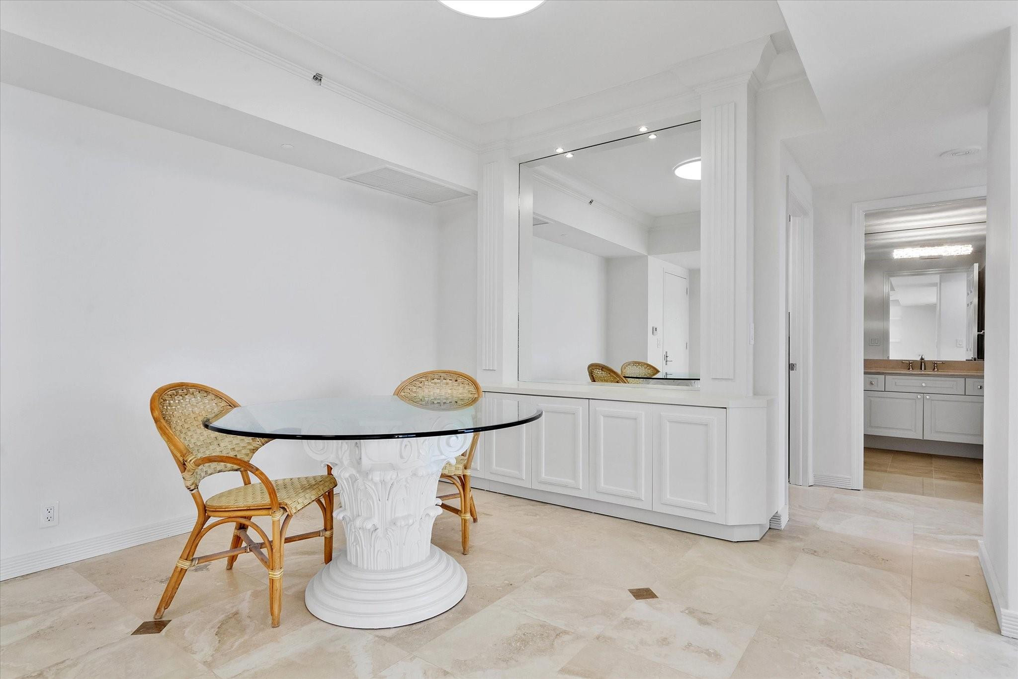 3100 N Ocean #1206 Fort Lauderdale, FL 33308