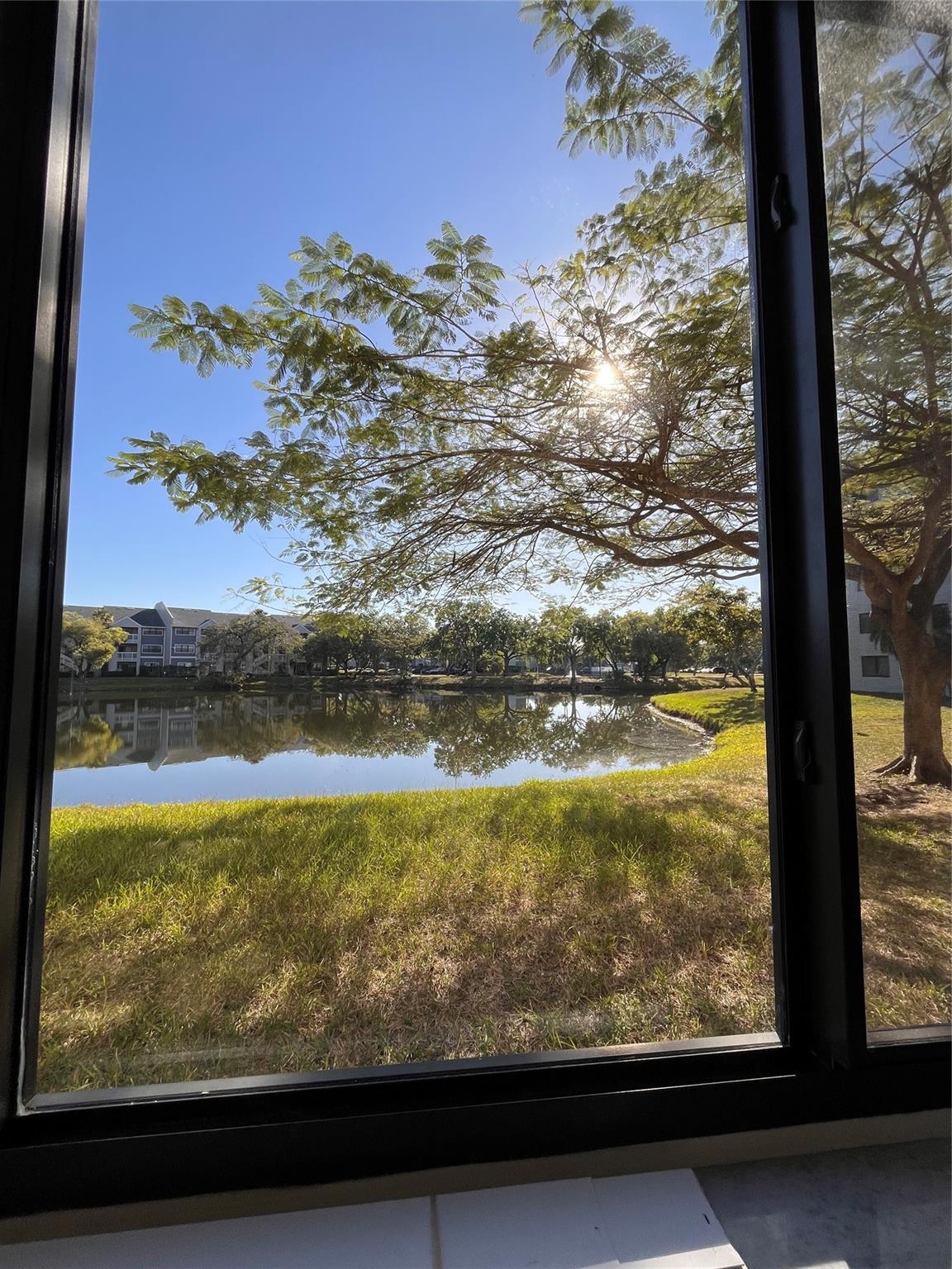 8020 Hampton Blvd #102