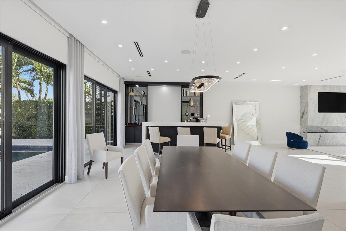 1517 SE 12th Fort Lauderdale, FL 33316