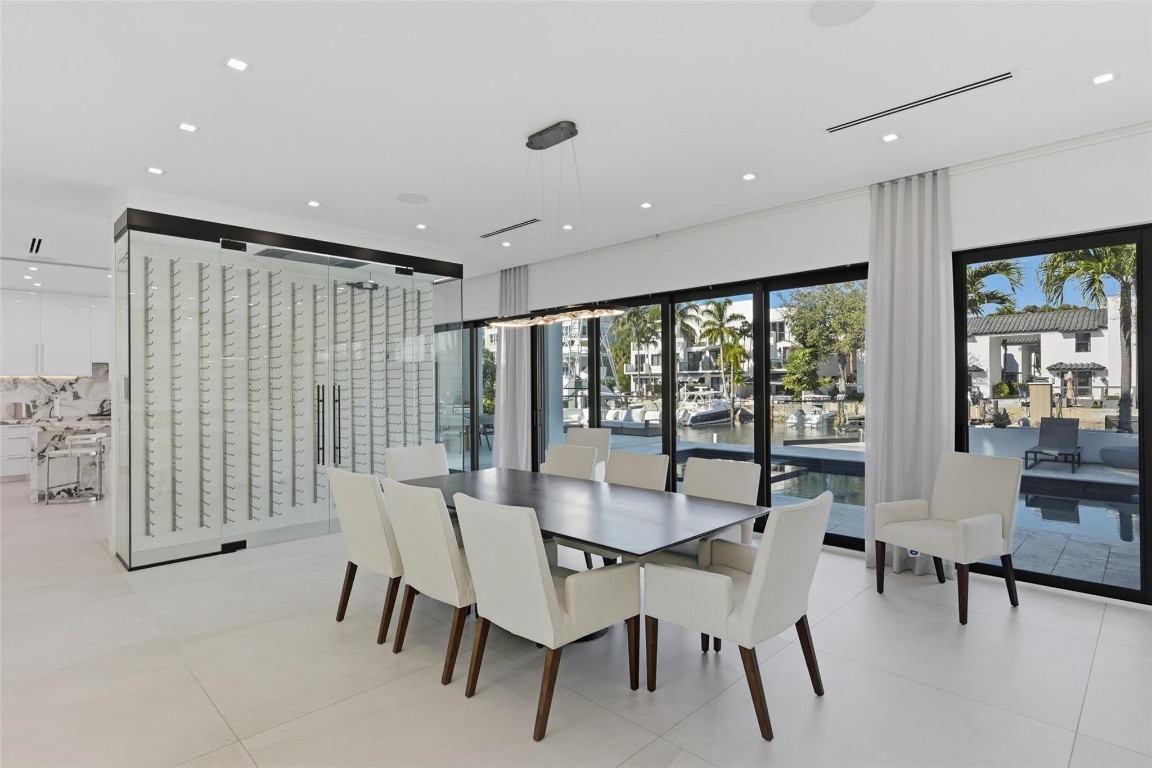 1517 SE 12th Fort Lauderdale, FL 33316