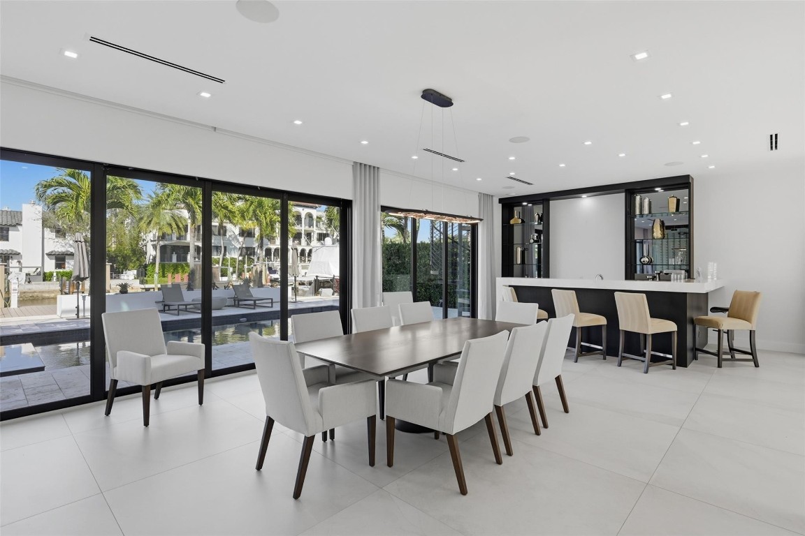 1517 SE 12th Fort Lauderdale, FL 33316