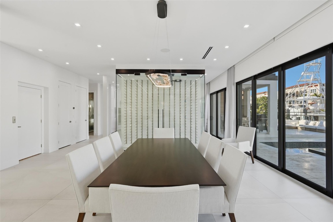 1517 SE 12th Fort Lauderdale, FL 33316