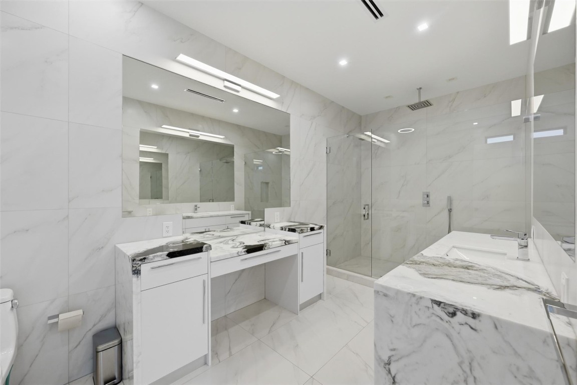 1517 SE 12th Fort Lauderdale, FL 33316