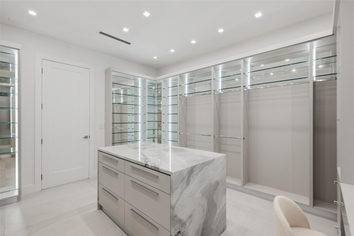 1517 SE 12th Fort Lauderdale, FL 33316