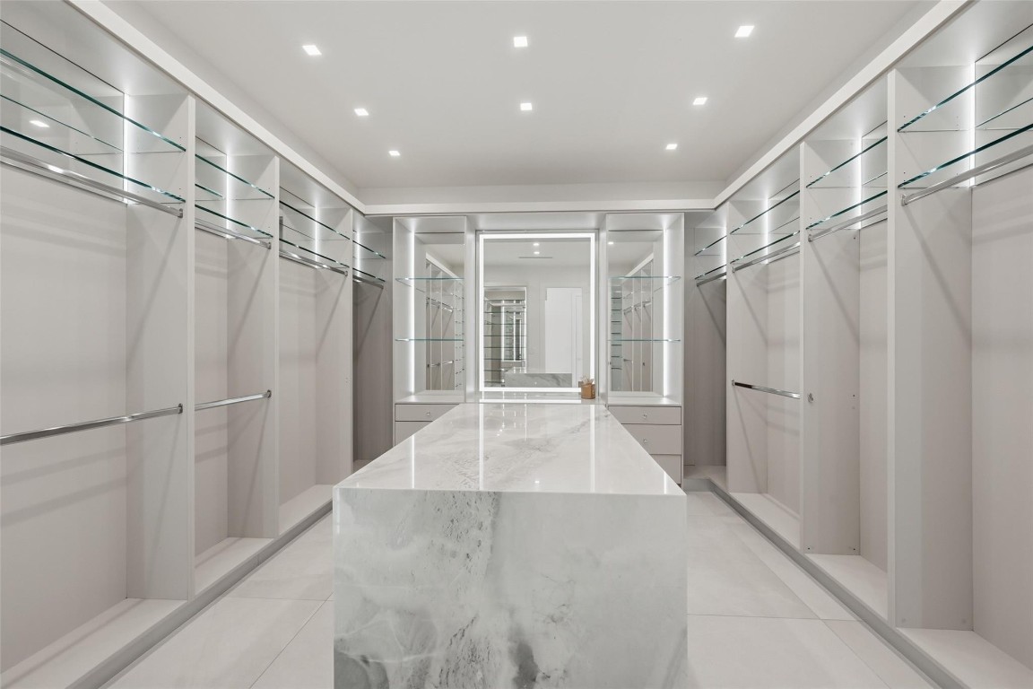 1517 SE 12th Fort Lauderdale, FL 33316