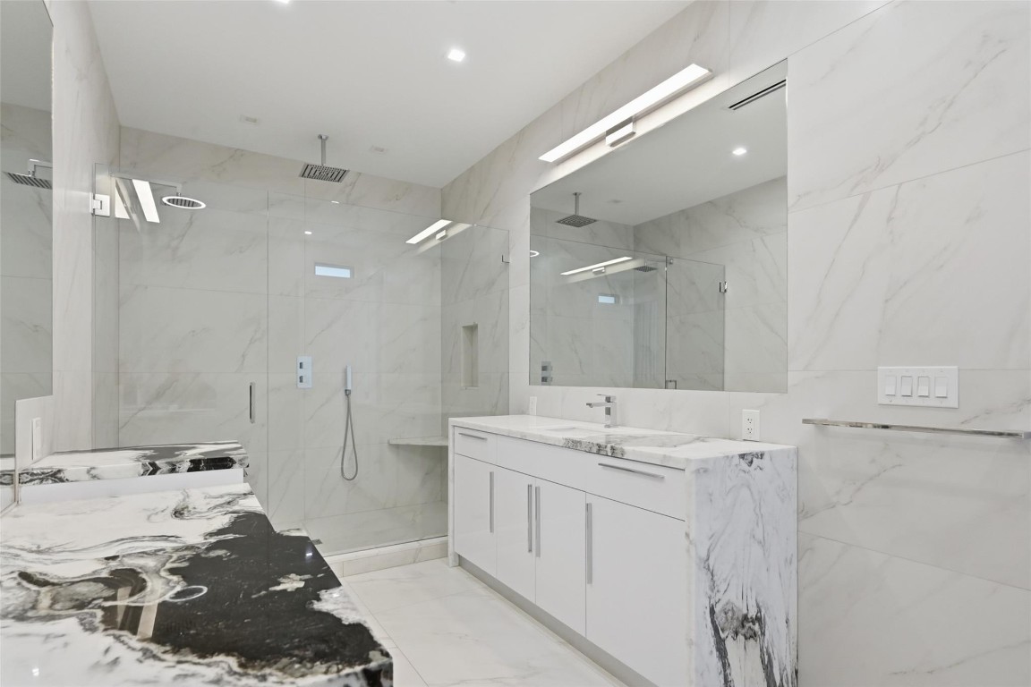 1517 SE 12th Fort Lauderdale, FL 33316