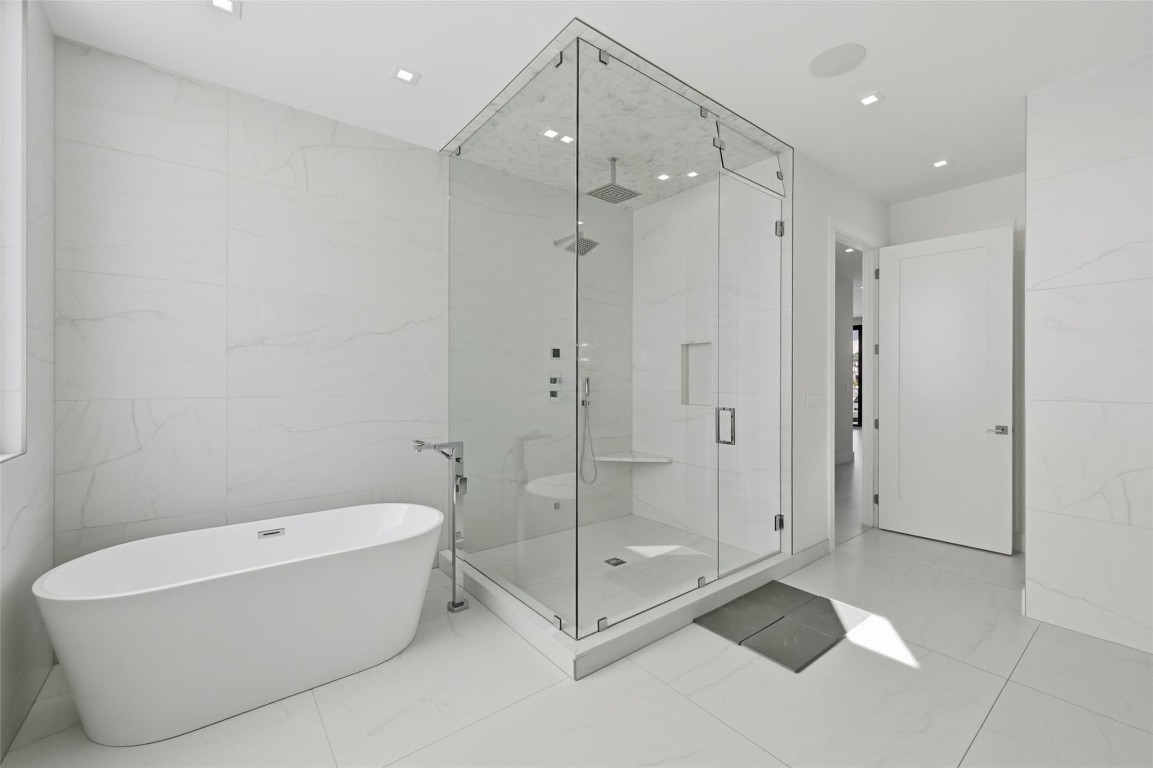 1517 SE 12th Fort Lauderdale, FL 33316