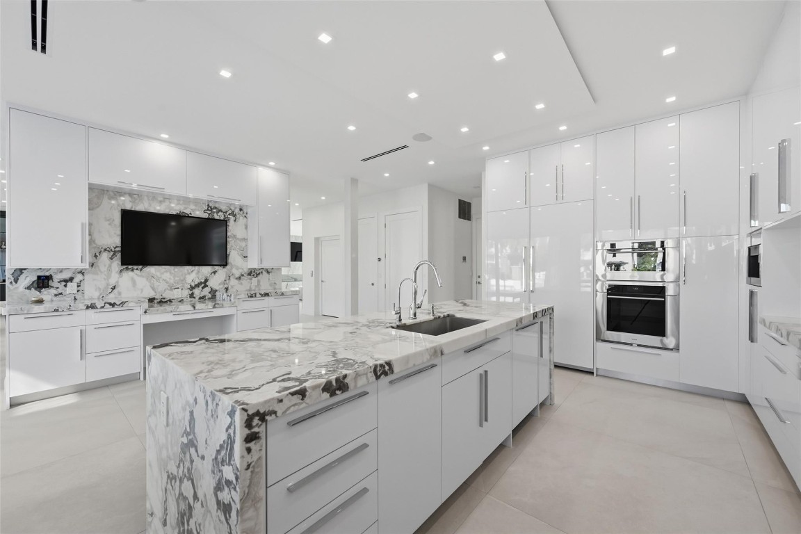 1517 SE 12th Fort Lauderdale, FL 33316