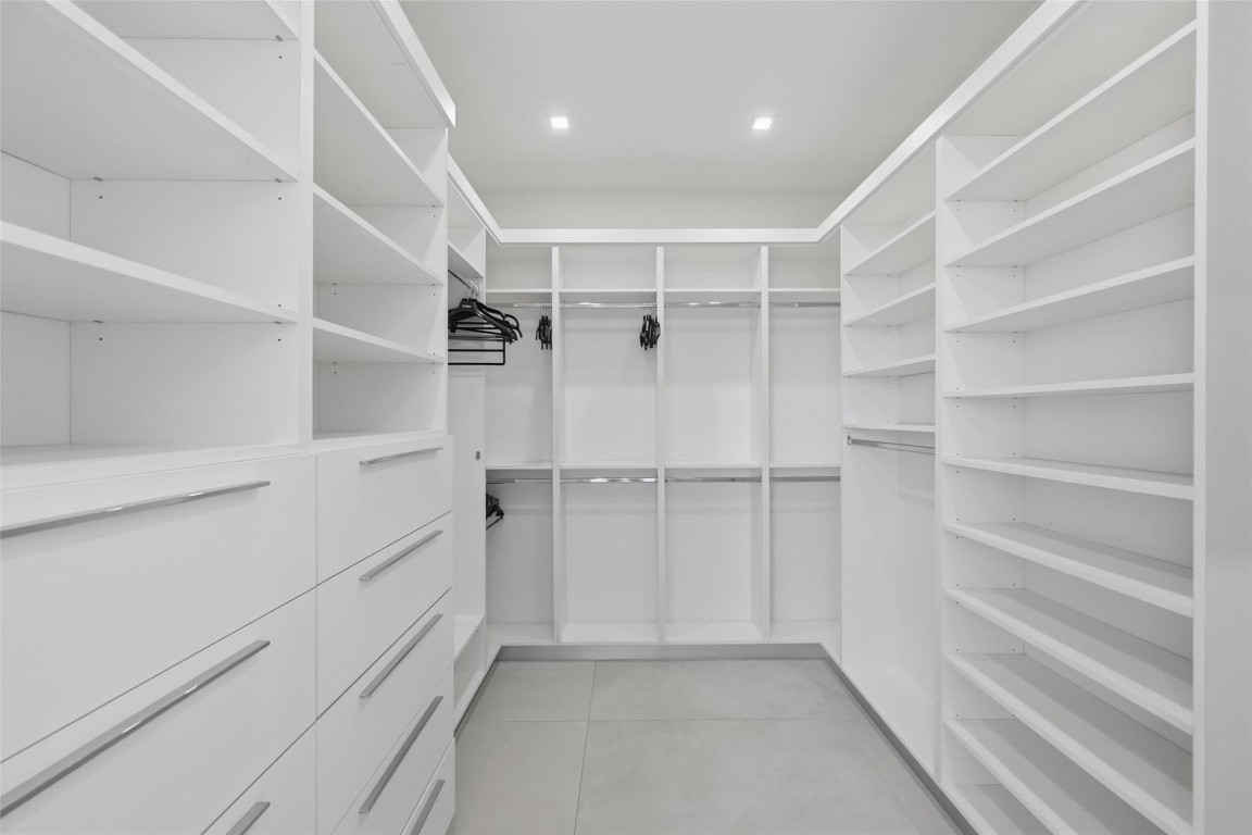 1517 SE 12th Fort Lauderdale, FL 33316