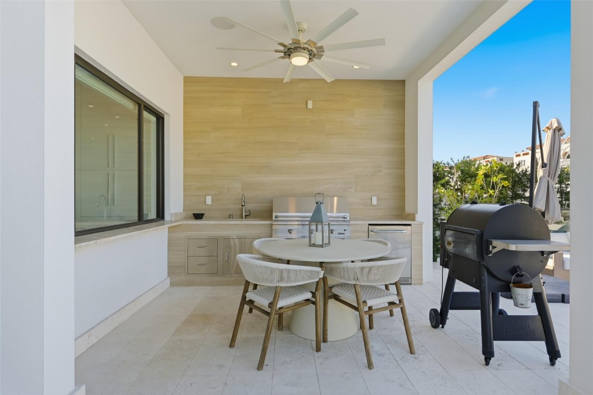 1517 SE 12th Fort Lauderdale, FL 33316